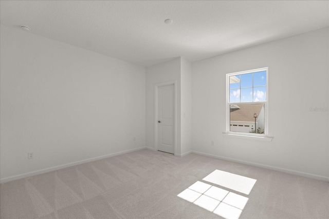 3113 EXPEDITION DRIVE, St Cloud, FL 34771