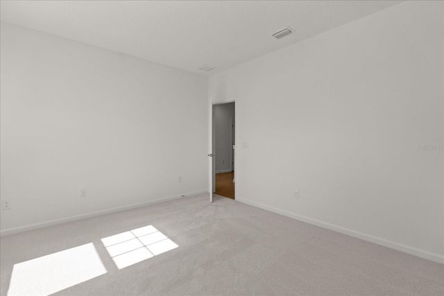 3113 EXPEDITION DRIVE, St Cloud, FL 34771