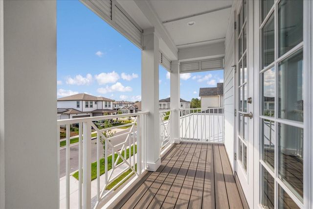 3113 EXPEDITION DRIVE, St Cloud, FL 34771