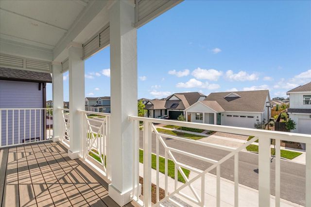 3113 EXPEDITION DRIVE, St Cloud, FL 34771