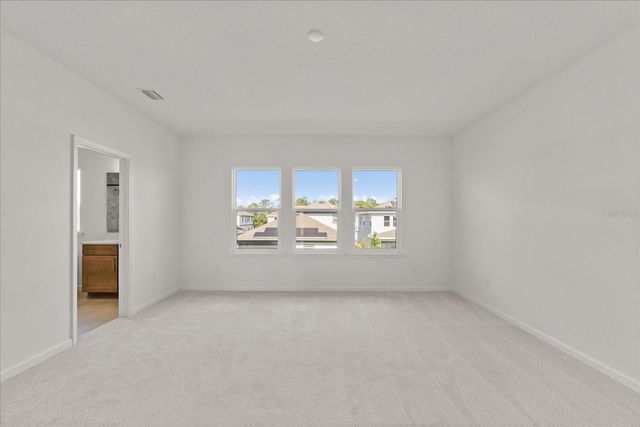 3113 EXPEDITION DRIVE, St Cloud, FL 34771