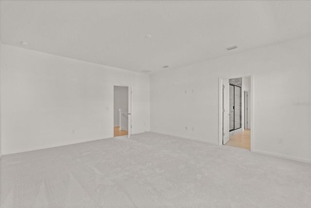 3113 EXPEDITION DRIVE, St Cloud, FL 34771
