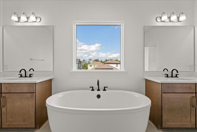 3113 EXPEDITION DRIVE, St Cloud, FL 34771