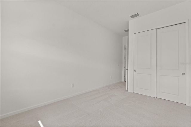 3113 EXPEDITION DRIVE, St Cloud, FL 34771