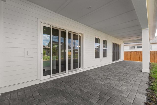 3113 EXPEDITION DRIVE, St Cloud, FL 34771