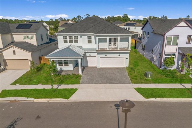 3113 EXPEDITION DRIVE, St Cloud, FL 34771