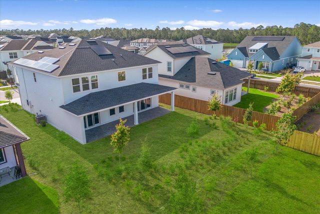 3113 EXPEDITION DRIVE, St Cloud, FL 34771