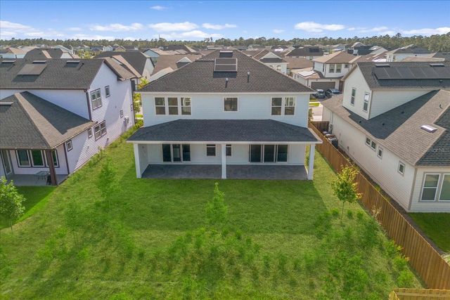 3113 EXPEDITION DRIVE, St Cloud, FL 34771