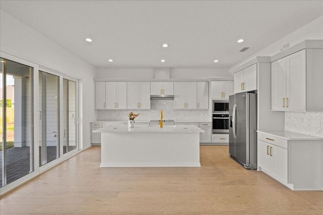 3113 EXPEDITION DRIVE, St Cloud, FL 34771