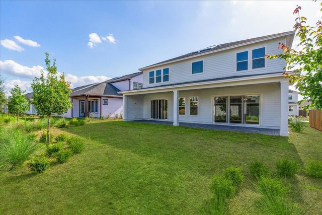 3113 EXPEDITION DRIVE, St Cloud, FL 34771