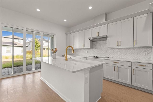 3113 EXPEDITION DRIVE, St Cloud, FL 34771