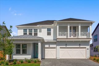 3113 EXPEDITION DRIVE, St Cloud, FL 34771