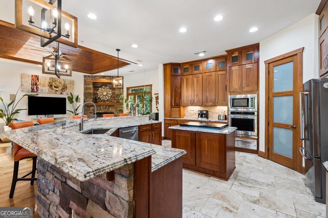 55 Cook Lane, Stockbridge, GA 30281