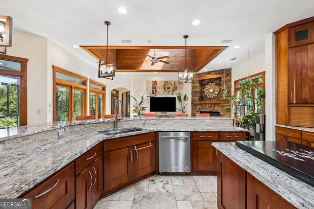 55 Cook Lane, Stockbridge, GA 30281