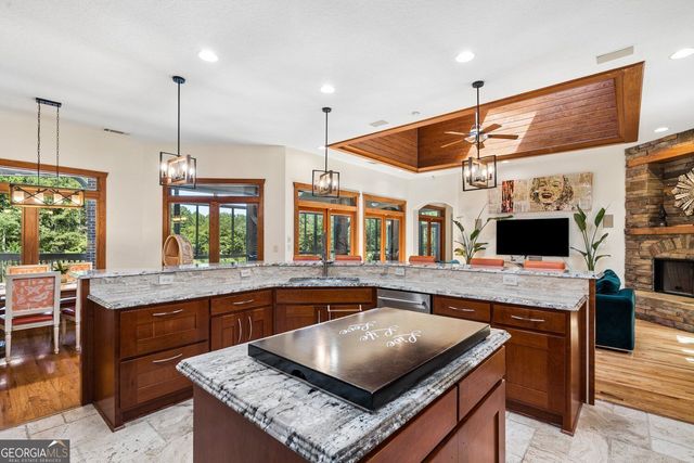 55 Cook Lane, Stockbridge, GA 30281