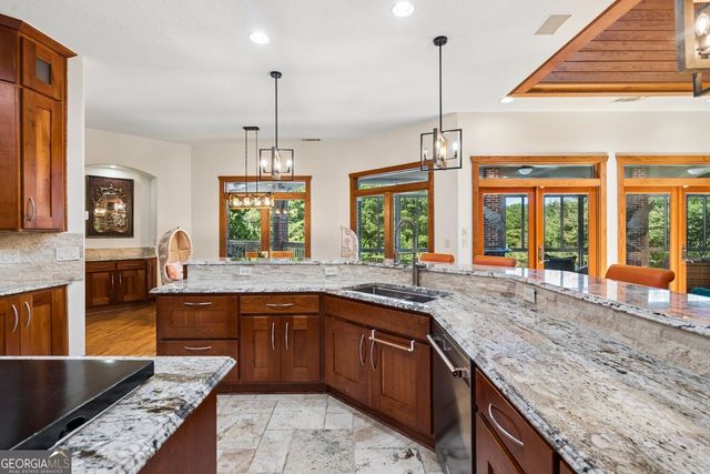 55 Cook Lane, Stockbridge, GA 30281