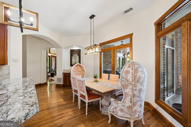 55 Cook Lane, Stockbridge, GA 30281