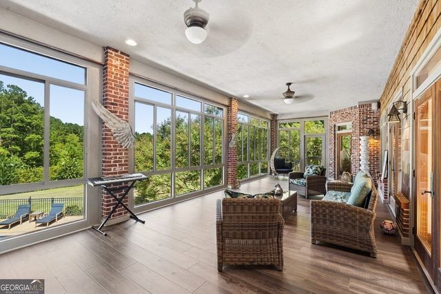 55 Cook Lane, Stockbridge, GA 30281