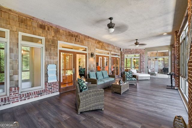 55 Cook Lane, Stockbridge, GA 30281