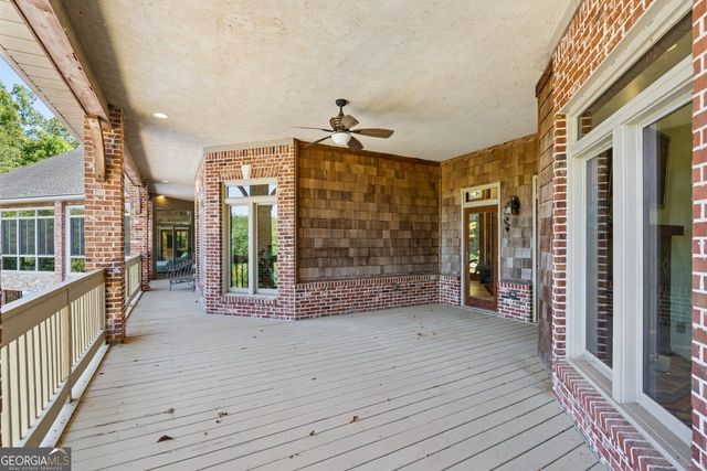 55 Cook Lane, Stockbridge, GA 30281