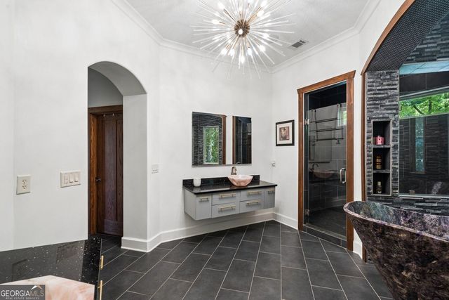 55 Cook Lane, Stockbridge, GA 30281