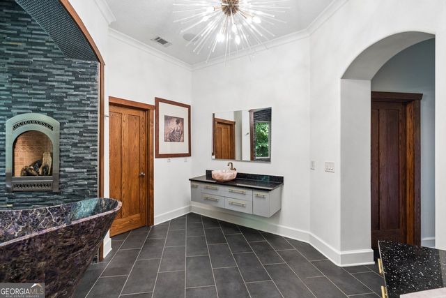 55 Cook Lane, Stockbridge, GA 30281