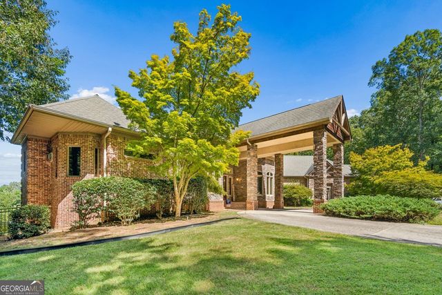 55 Cook Lane, Stockbridge, GA 30281