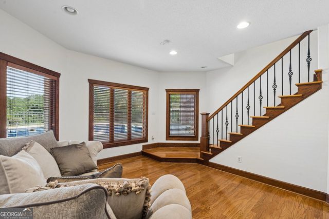 55 Cook Lane, Stockbridge, GA 30281