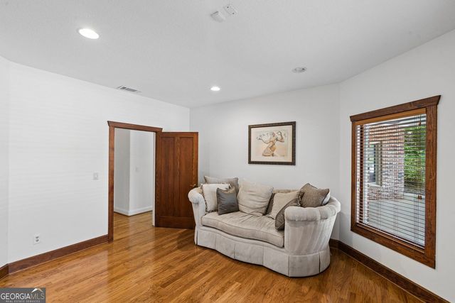55 Cook Lane, Stockbridge, GA 30281