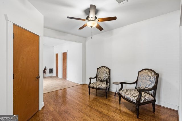 55 Cook Lane, Stockbridge, GA 30281