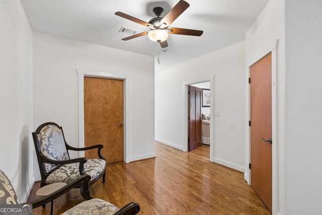 55 Cook Lane, Stockbridge, GA 30281