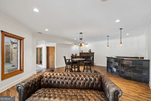 55 Cook Lane, Stockbridge, GA 30281