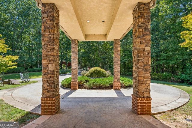 55 Cook Lane, Stockbridge, GA 30281