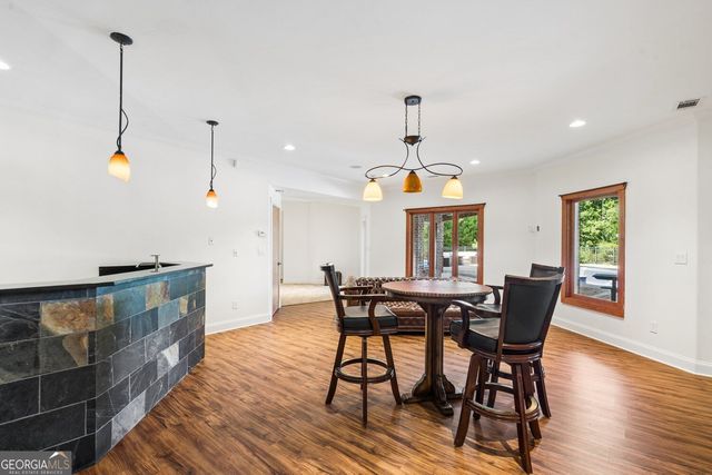 55 Cook Lane, Stockbridge, GA 30281