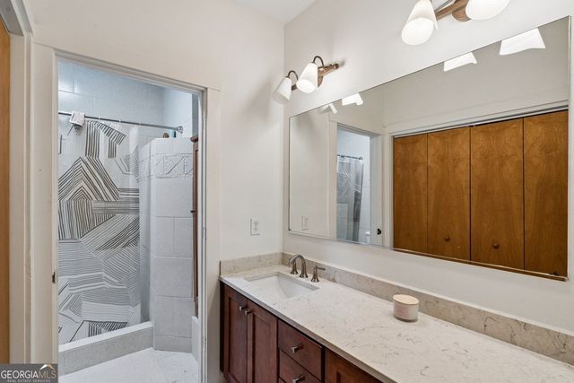 55 Cook Lane, Stockbridge, GA 30281