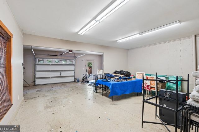 55 Cook Lane, Stockbridge, GA 30281