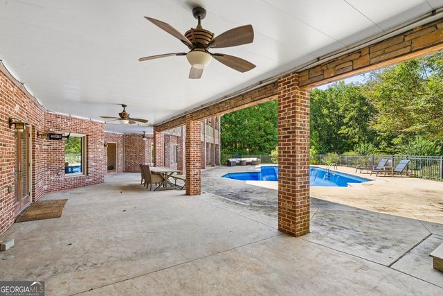 55 Cook Lane, Stockbridge, GA 30281