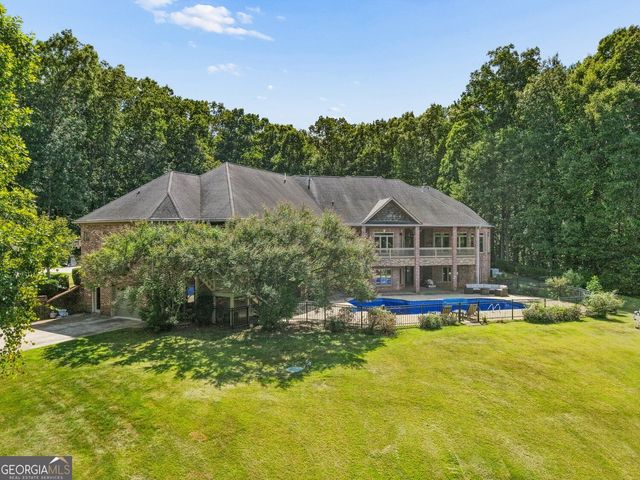 55 Cook Lane, Stockbridge, GA 30281
