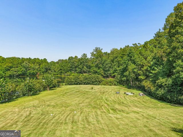 55 Cook Lane, Stockbridge, GA 30281