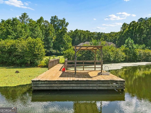 55 Cook Lane, Stockbridge, GA 30281