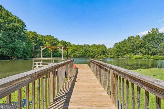 55 Cook Lane, Stockbridge, GA 30281