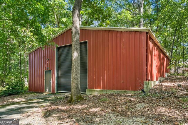 55 Cook Lane, Stockbridge, GA 30281