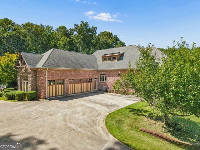 55 Cook Lane, Stockbridge, GA 30281