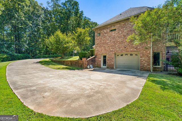 55 Cook Lane, Stockbridge, GA 30281