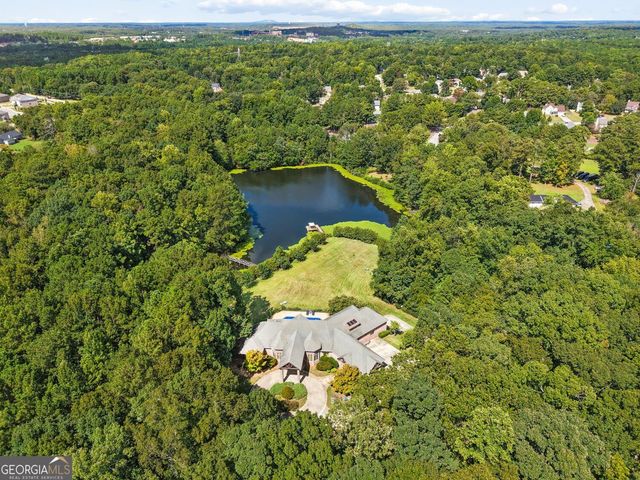 55 Cook Lane, Stockbridge, GA 30281
