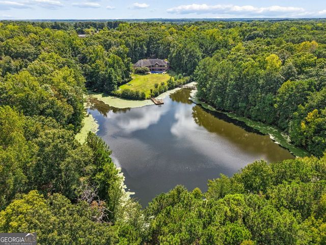 55 Cook Lane, Stockbridge, GA 30281
