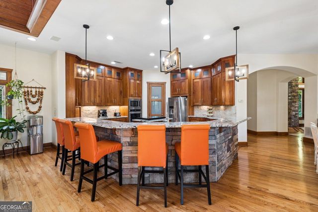 55 Cook Lane, Stockbridge, GA 30281