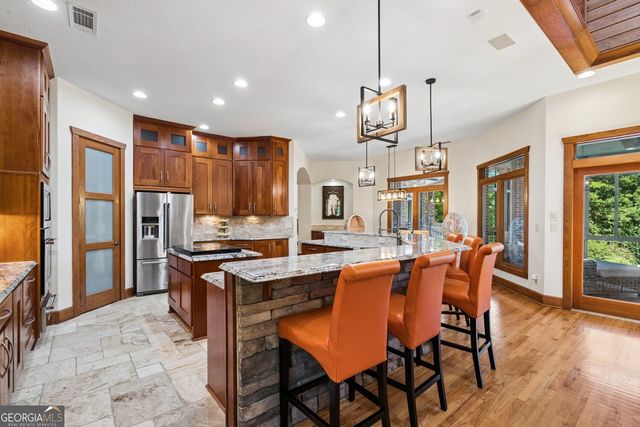 55 Cook Lane, Stockbridge, GA 30281