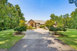 55 Cook Lane, Stockbridge, GA 30281