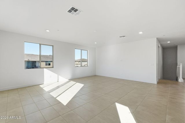 2121 W Sonoran Desert Drive 113, Phoenix, AZ 85085